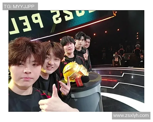 和平精英个人能力排行榜揭晓JDG战队荣登第七名引发热议