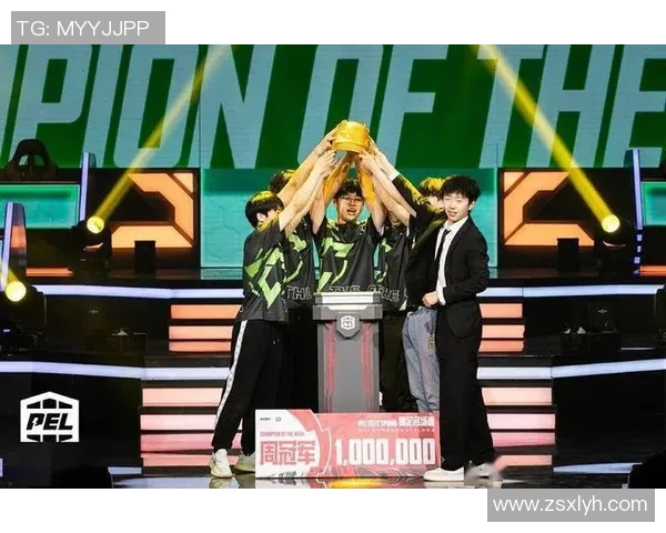 和平精英团队协作赛季新纪录WE战队表现惊艳引发热议