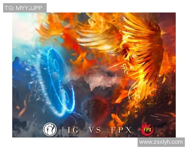 和平精英战术分析：IG战队配合与策略的深度探讨与启示