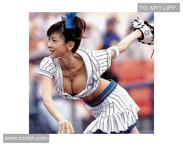 足球明星头像女生艺术创作展现青春活力与运动魅力的完美结合