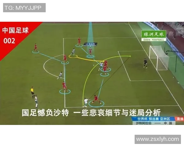 南京与武汉排球队赛后复盘分析团队配合与战术执行的关键因素